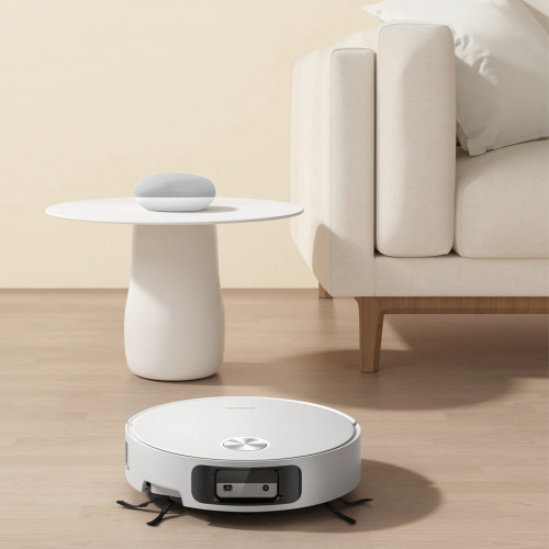 Xiaomi Mi Mop 6 Vacuum Cleaner Robot