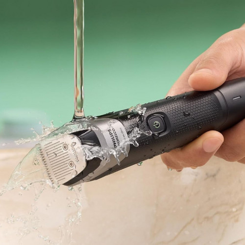 Philips Norelco 22 in 1 Trimmer